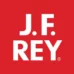 J.F. REY